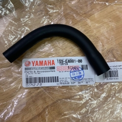 YAPT-2201 ống nối hộp cộng hưởng xe Ex10,ex135 (06-14) (33) new-[Yamaha]