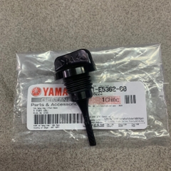 YADA-6211-Ty thăm nhớt Nouvo 4 Phụ tùng phụ kiện xe máy-[Yamaha]