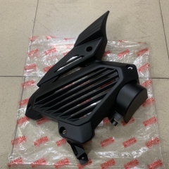 YADA-6094-Nouvo 5-6-Ốp quạt gió-[Yamaha]