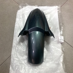 YADA-6218-Chắn bùn trước Nouvo 4-5-LX(Rêu bóng)-1 Phụ tùng phụ kiện xe máy-[Yamaha]