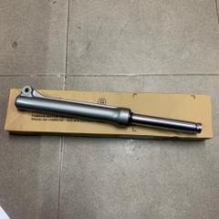 YADA-6139-Sirius B6A-Phuộc trước đĩa(Xám trái)-[Yamaha]