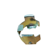 [EX155][31:CỤM ỐP ĐẦU] YAPT-2553 ĐỆM CHẶN EX155(2022)-[Yamaha] (26)