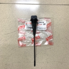 YADA-6064-Ty thăm nhớt-EX135(06-10)-[Yamaha]