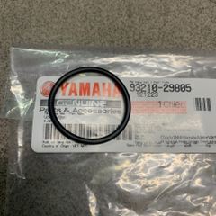 YACS-4030-Gioăng củ đề Ex 5số-Sirius fi-Jupiter fi-Taurus-Jupiter31C phụ tùng phụ kiện xe máy-[Yamaha]