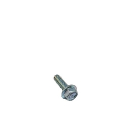 [EX15][26:YÊN XE] YAOV-0240 BU LÔNG EX15 (15-18) (10)-[Yamaha], EX155 [26:YÊN(14)], NVX155_V1 [43:(6)