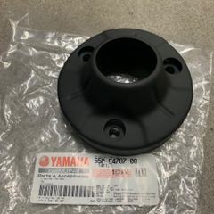 YADA-6143-EX135(11-14) Chụp đích pô cpch-[Yamaha]
