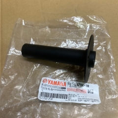 [Chính hãng Yamaha]YADA-6150-Jupiter V-Ống tiêu pô