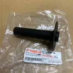 YADA-6150-Jupiter V-Ống tiêu pô-[Yamaha]