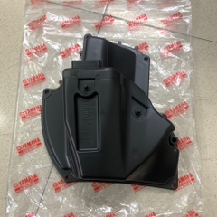 YADA-6109-Nouvo 4-Nắp Ốp pô e-[Yamaha]