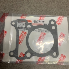 YAPT-2128-Gioăng chân nòng Cuxi Phụ tùng phụ kiện xe máy-[Yamaha]