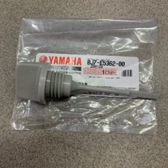 YADA-6210-Ty thăm nhớt Janus Phụ tùng phụ kiện xe máy-[Yamaha]