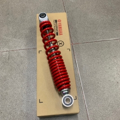 YADA-6132-Sirius 3S4-Phuộc sau(Đỏ)-[Yamaha]