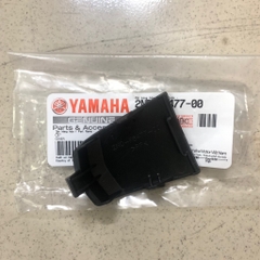 YADA-6089-EX150(15-20) Ốp nắp nhỏ đồng hồ-[Yamaha]_yaspm