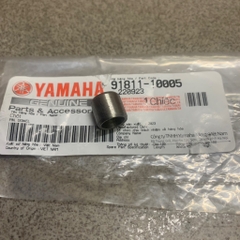 YAPT-2121-Exciter 4số-5số-Ắc gô Phụ tùng phụ kiện xe máy-[Yamaha]