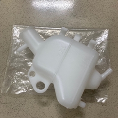 [EX155][19:ỐP CẠNH] YAPT-2027-Bình nước phụ-EXCITER 155-[Yamaha](24)