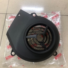 YADA-6092-Mio-Nouvo 1-2-3-Ốp quạt gió-[Yamaha]