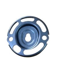 [EX15][5: BƠM NƯỚC] YAPT-2227 ĐỆM CHẶN NẮP BƠM NƯỚC EX15 (15-18) (9)-[Yamaha]