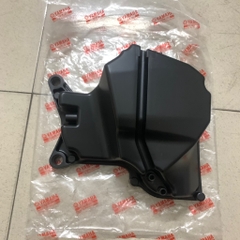 YADA-6103-Nouvo 4-Hộp Ốp pô e-[Yamaha]