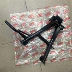 YAPT-2059-Chân chống đứng EX10(06-10)-[Yamaha]