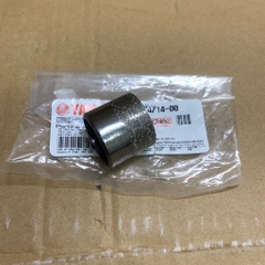 YADA-6155-Jupiter Fi-Đệm khớp nối cổ pô-[Yamaha]