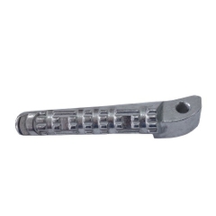 [EX15][33:ĐẾCHÂN] YAPT-2281 ĐỂ CHÂN SAU EX15 (15-18) (40)-[Yamaha], EX155 [33:ĐẾ(45)]