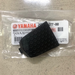 YADA-6089-EX150(15-20) Ốp nắp nhỏ đồng hồ-[Yamaha]_yaspm