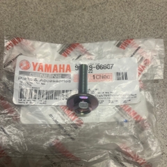 YAOV-002-Exciter 4số-5số-Bu long bắt thùng nhiên liệu-[Yamaha]