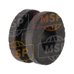 [SIRC][19:ỐP CẠNH] YACS-4139 CS ĐỆM SIRIUS RC-T110LE (5)(10)-[Yamaha], SIRIUS FI [19:ỐP(11)]