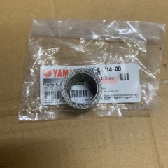 [Chính hãng Yamaha]YADA-6149-Jupiter V-Đệm khớp nối cổ pô
