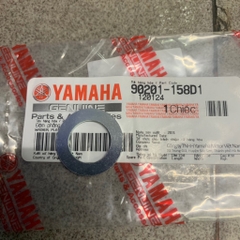 YAOV-013-Long đền cần thắng Exciter(06-10) Phụ tùng phụ kiện xe máy-[Yamaha]