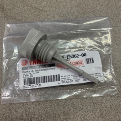 YADA-6216-Ty thăm nhớt Luvias Phụ tùng phụ kiện xe máy-[Yamaha]