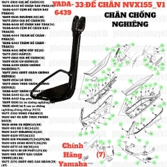 [NVX155_V1][33:ĐẾ CHÂN] YADA-6439 CHÂN CHỐNG NGHIÊNG NVX155_V1 (7)