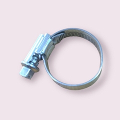 [EX15][6:HỆ THỐNG LÀM MÁT] YAPT-2231 PHE CÀI ỐNG PHANH EX15 (15-18) (14) (16)-[Yamaha]