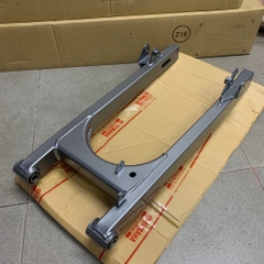 YADA-6170-Jupiter Fi-Gấp sau(Xám)-[Yamaha]