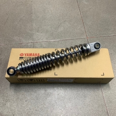 YADA-6134-Sirius 3S4-Phuộc sau(Trắng inox)-[Yamaha]