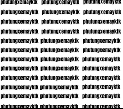 [EX15][7:BƠM DẦU] YAPT-2235 BÁNH RĂNG SƠ CẤP EX15 (15-18) (8). EX155 [7:BƠM(8)]