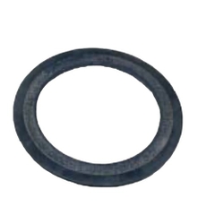 [EX15][14:HỘP SỐ] YACS-4096 ĐỆM PHẰNG EX15 (15-18) (17)-[Yamaha]