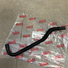 YAPT-2103-EX135(11-14) Ống hơi pô e-[Yamaha]