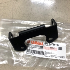 YAPT-2026-Pát yên trước-Nouvo 4-5-6-[Yamaha]
