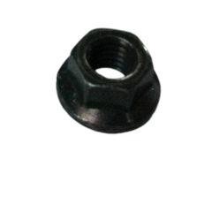 [SIRC][9:ỐNG XẢ] YAOV-0325 ỐC SIRIUS RC-T110LE (17)-[Yamaha]