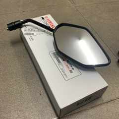 [NVX155_V1][31:CỤM ỐP ĐẦU] YADA-6120-NVX(17-20) Gương chiếu hậu(PHẢI).-[Yamaha]_gch-spm, NVX155_V1 (9) gch-spm