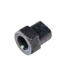 [SIRC][33:ĐẾ CHÂN] YAOV-0386 BỘ 5 CÁI ỐC SIRIUS RC-T110LE (11)-[Yamaha]