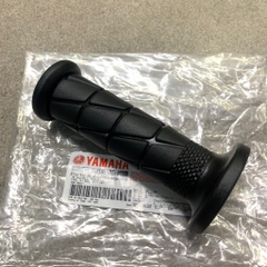 YADA-6129-Jupiter-Bao tay phải(ko ống ga)-[Yamaha]
