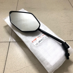 YADA-6053-Kiếng chiếu hậu Trái-Exciter-Sirius-Jupiter-Nouvo-[Yamaha]_gch-spm_ss
