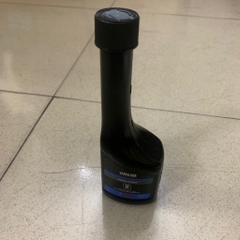 YAPT-Yamalube Dung dịch vệ sinh buồn đốt-CARBON CLEANER  bd qc-[Yamaha]_yaspm_ss