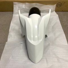 YADA-EX135(11-14)-Trắng-1 Chắn bùn trước-[Yamaha]