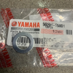 YAOV-013-Long đền cần thắng Exciter(06-10) Phụ tùng phụ kiện xe máy-[Yamaha]