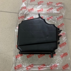 YADA-6107-Nouvo 2-3-Ốp pô e-[Yamaha]