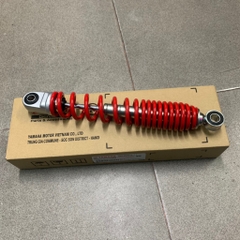 YADA-6132-Sirius 3S4-Phuộc sau(Đỏ)-[Yamaha]
