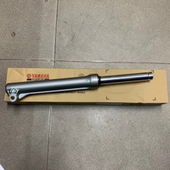 YADA-6139-Sirius B6A-Phuộc trước đĩa(Xám trái)-[Yamaha]